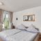 Hotel-Krone-Lounge