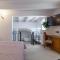 Seranova Luxury Hotel - Adults Only
