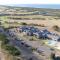 Barwon Heads Resort