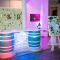 Larnaca Mansion Ideal for 3 Families or more