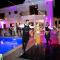 Larnaca Mansion Ideal for 3 Families or more