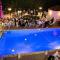 Larnaca Mansion Ideal for 3 Families or more