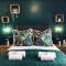 Cloves Boutique Bed & Breakfast