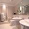 Macdonald Compleat Angler Macdonald Compleat Angler