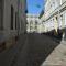 Foto: Large Vacation Apartments in the Old Town 15/108