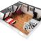 HITrental Chapel Bridge Apartments