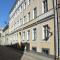 Foto: Large Vacation Apartments in the Old Town 7/108