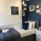 Cloves Boutique Bed & Breakfast