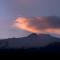 Feudo Magazzeni Etna - SantʼAlfio