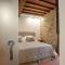 Tenuta Sovestro