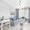 Apartamenty Osiedle Bursztynowe III by Noclegi Renters