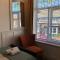 Cloves Boutique Bed & Breakfast