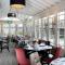 Macdonald Compleat Angler - Marlow