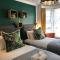 Cloves Boutique Bed & Breakfast