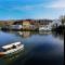 Macdonald Compleat Angler - Marlow