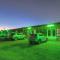 Matilda Motel