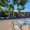 Matilda Motel