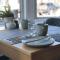 Cloves Boutique Bed & Breakfast