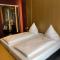 Primetime Hotel - Giessen