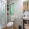 Porton Mobile Home
