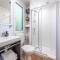 Porton Mobile Home