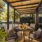 Porton Mobile Home