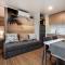 Porton Mobile Home