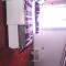 Apartments Benic