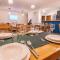 B&B Green Serenity Plitvice Lakes