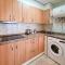 Apartamento Completo Vistas de Loix