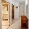 Apartamento Completo Vistas de Loix