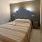Apartamento Completo Vistas de Loix
