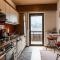 Residence Greymold