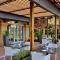 ANEW Hotel Centurion Pretoria