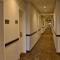 Protea Hotel by Marriott Pretoria Centurion