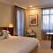 Protea Hotel by Marriott Pretoria Centurion