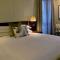 Protea Hotel by Marriott Pretoria Centurion