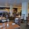 ANEW Hotel Centurion Pretoria