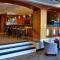 ANEW Hotel Centurion Pretoria