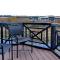 Protea Hotel by Marriott Pretoria Centurion