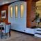ANEW Hotel Centurion Pretoria
