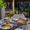 ANEW Hotel Centurion Pretoria