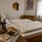 Residence Greymold