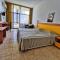 Hotel Trakia Garden