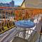 Hotel Trakia Garden