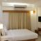 Hotel Ashray Inn - Ahmedabad