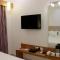 Hotel Ashray Inn - Ahmedabad