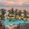 Santhiya Phuket Natai Resort & Spa - SHA Extra Plus - Natai Beach