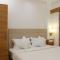 Hotel Ashray Inn - Ahmedabad