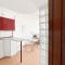 Loft Ponent, Sant Pol de Mar